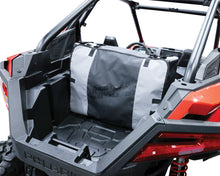 Waterproof Utv Cargo Bag Hurricane Series