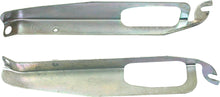 Speaker Support Bracket Heavy Duty