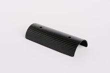Straight Heat Shield Cf Universal Heat Shield Straight