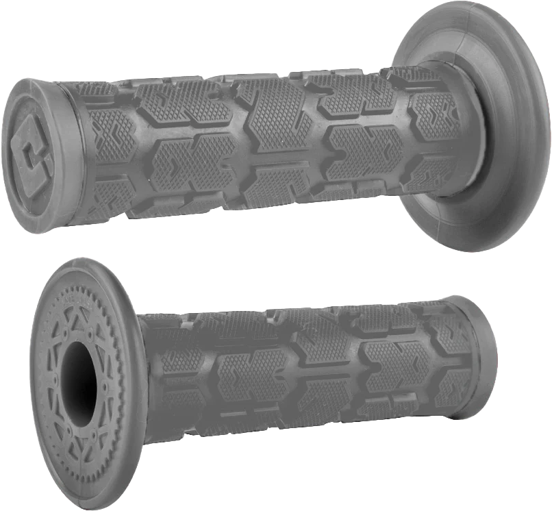 Universal Lock On Rogue Graphite