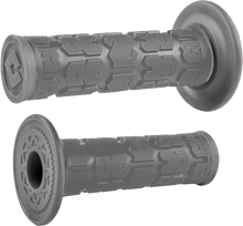 Universal Lock On Rogue Graphite
