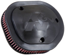 Air Filter Pl 1814