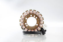 Stator