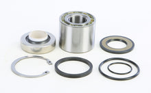 Wsm Pump Repair Kit S D Spark