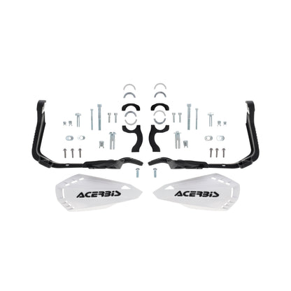 Handguard  Firstmoto (For Mini