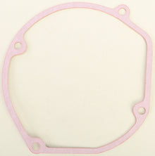 Motorcycle Ignition Cover Gasket