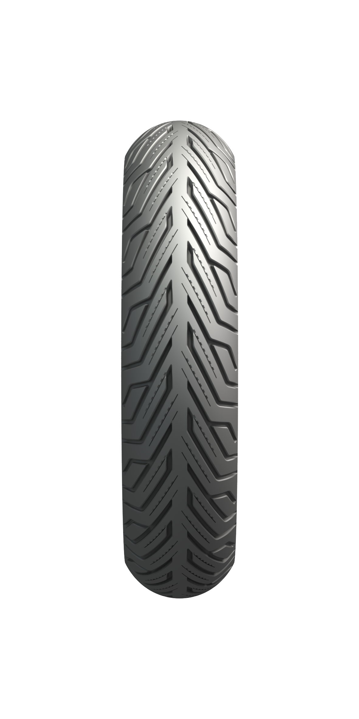 Tire City Grip 2 Front 120/70 13 53s Tl