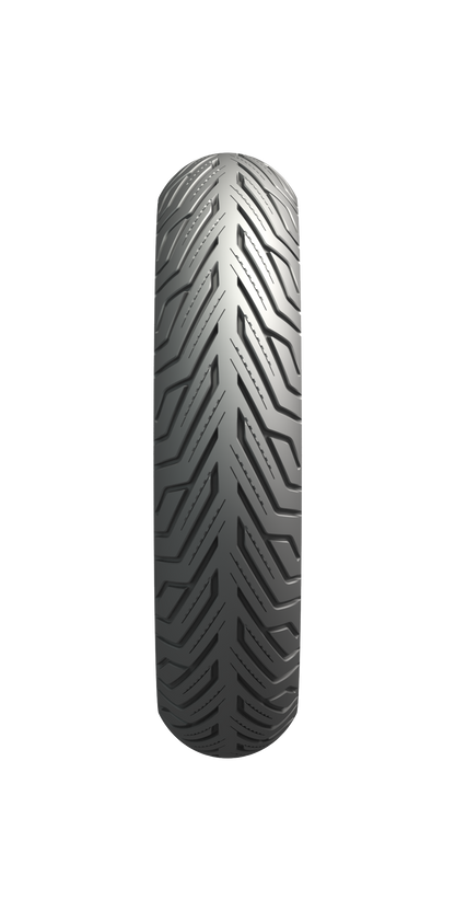 Tire City Grip 2 Front 110/70 11 45l Tl