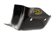 Skid Plate   No Linkage Beta 250 / 300