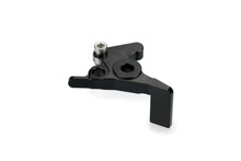 Lever Adapter Brake Black