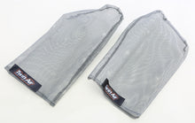 Radiator Sleeve