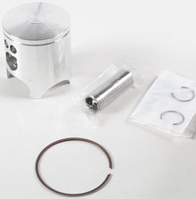 Piston Kit Pro Lite 47.50/+0.50 Hon
