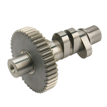 S&S Cycle 48-69 BT 513G Camshaft