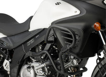 Engine Guards