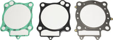 Race Gasket Kit Hon