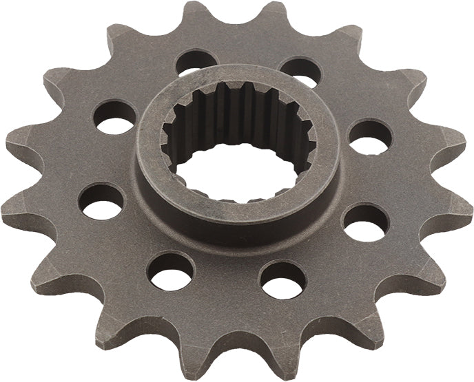 Front Cs Sprocket Steel 16t 520 Apr