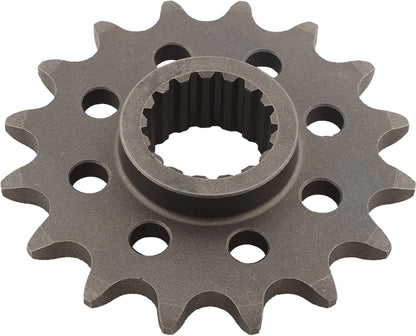 Front Cs Sprocket Steel 16t 520 Apr