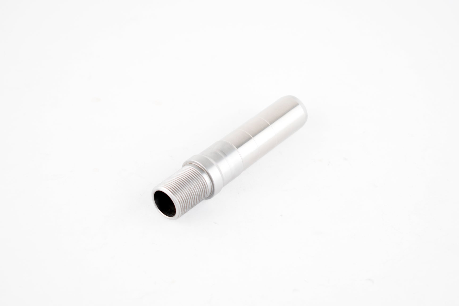 Coupler Shaft Yam
