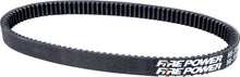 Hi Torque Belt 43.75" X 1.25"