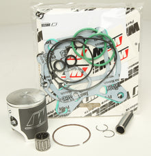 Top End Kit Armorglide 47.00/Std Husq/Ktm