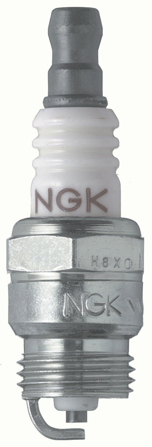 Spark Plug #5950/10