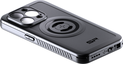 Phone Case Xtreme Spc+ Apple Iphone  15 Pro