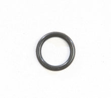 Needle Valve O Ring