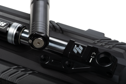 Bishop 43mm Inverted Forks Med Weight  Fxlr