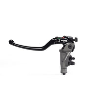 Upgrade Clutch Master Cylinder Rcs Corsacorta 16mm