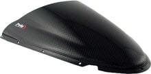 Racing Windscreen Carbon 999s '03 04