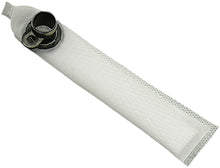 Fuel Filter S D