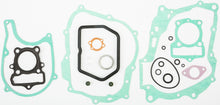 Complete Gasket Kit Hon