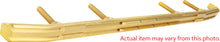 Deuce Bar 6" C&A Pro Skis
