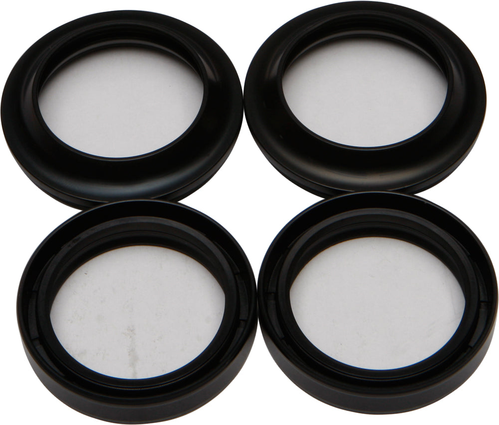 Fork & Dust Seal Wiper Kit