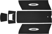 Traction Mat Kaw