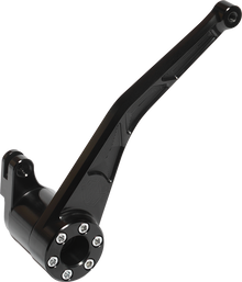 Nl Brake Arm Black Flt `14 25