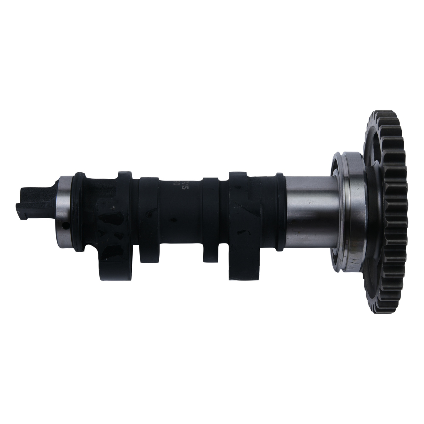 Racing Cam Stage 2 Hon