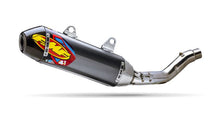 FMF Racing Factory 4.1 RCT Aluminum Slip-On