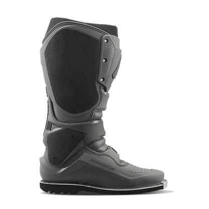 Gaerne SG22 Gore-Tex Enduro Boot Battleship Size - 9