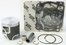 Top End Kit 71.95/Std Ktm