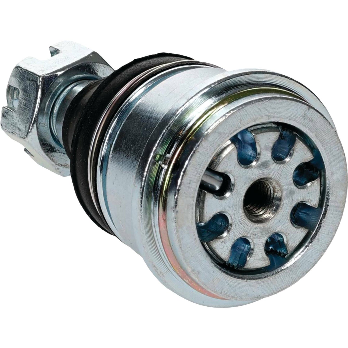 Ball Joint Kit Hp