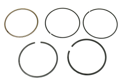 Piston Rings 72.45mm Yam For Namura Pistons Only