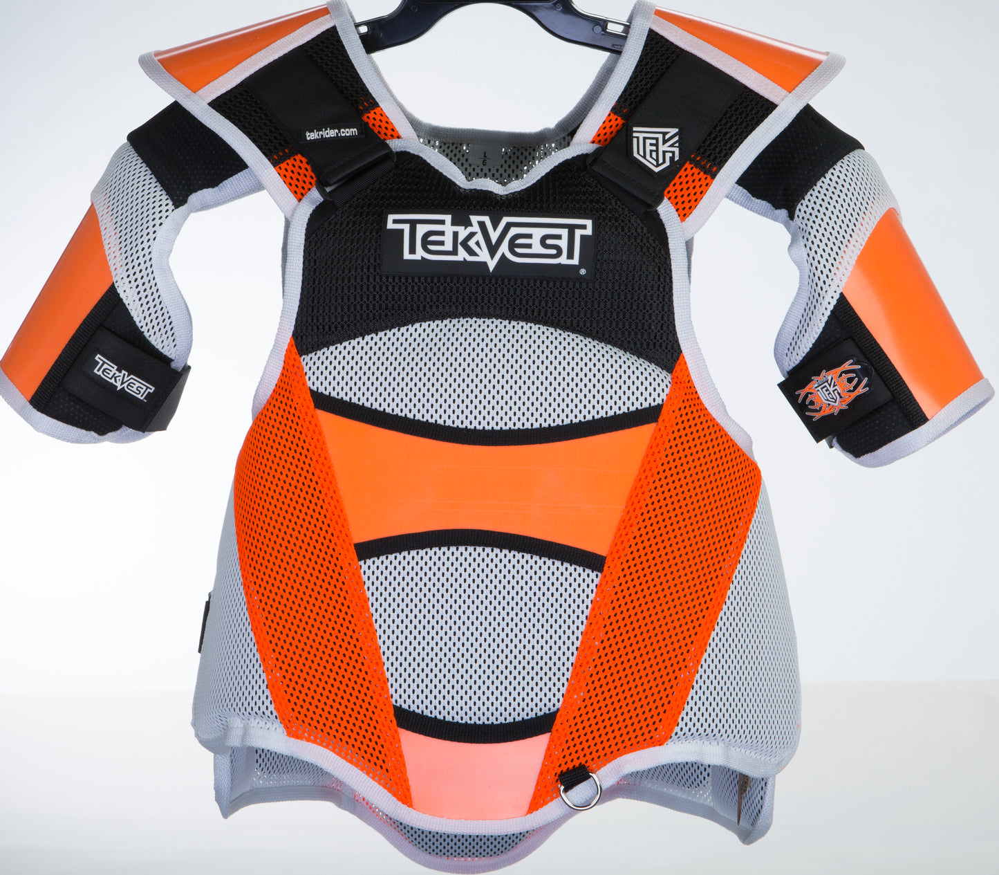 Sx Pro Lite Max Tekvest Sm