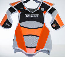 Sx Pro Lite Max Tekvest Sm
