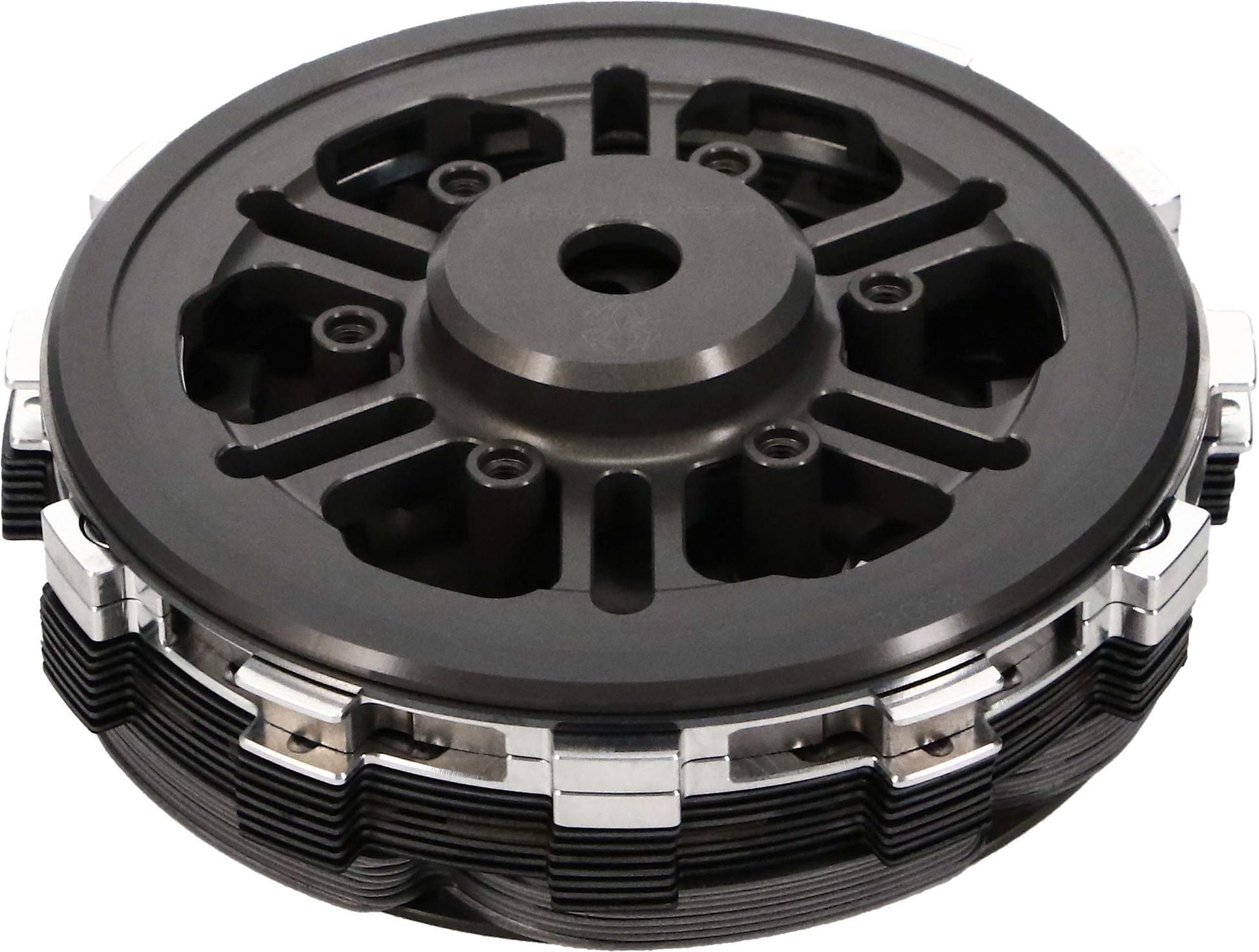 Radiuscx 4.0 Clutch (Dds) Husq/Ktm
