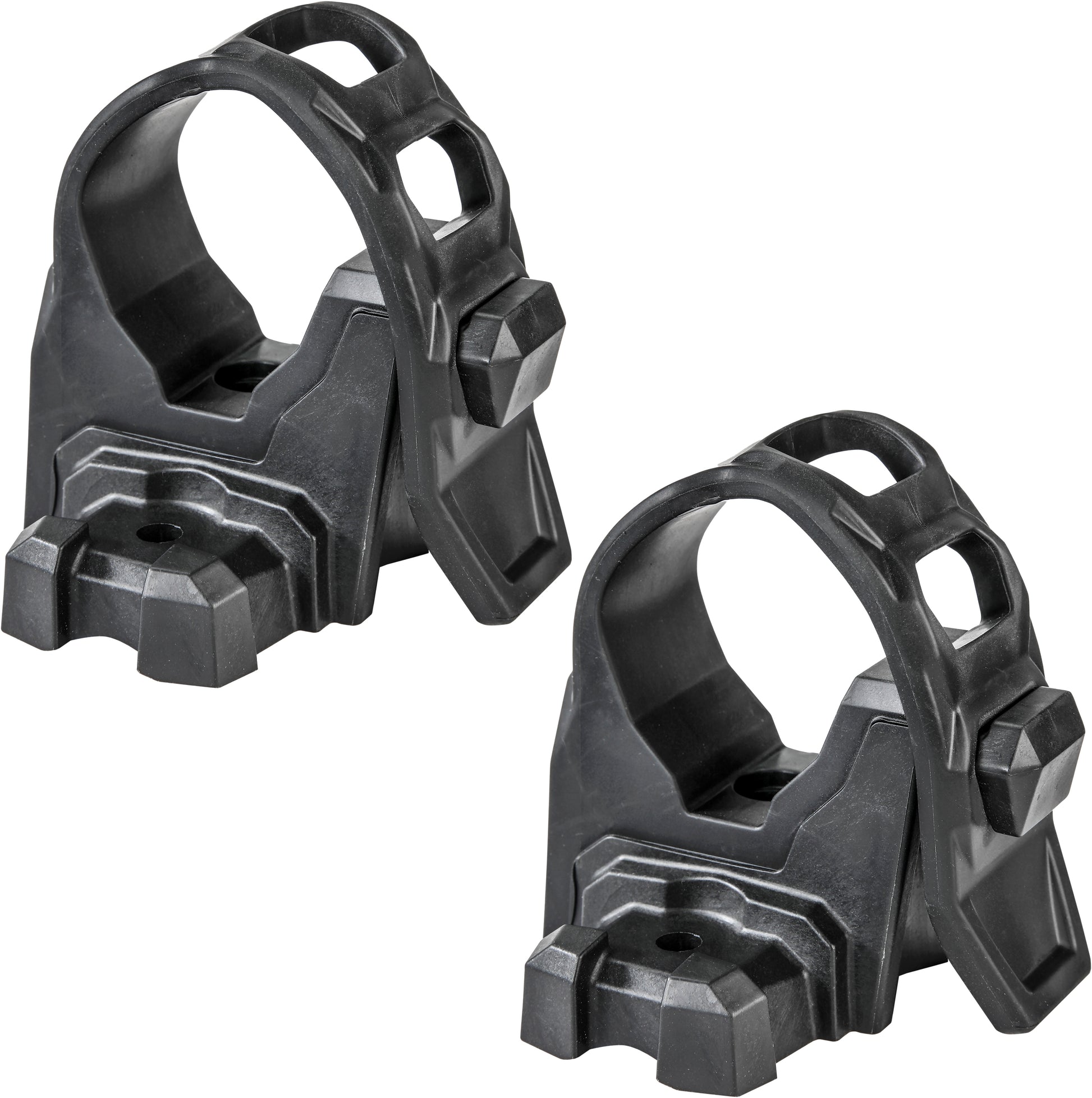 Rhino Grip Flex 1.5
