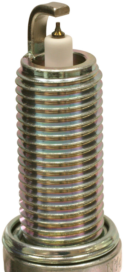 Spark Plug #6043/04