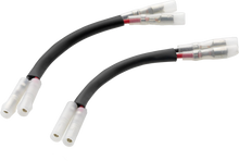 Turn Signal Cable Kit Pair