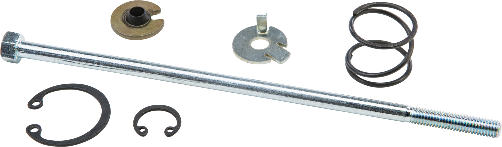 Jackshaft Repair Kit For 820 50972