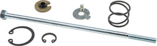 Jackshaft Repair Kit For 820 50972